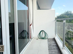 Jardin (D21), Condominium #595824011